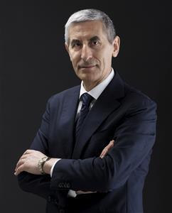 Raffaele Nicoletti - Vice Presidente nazionale