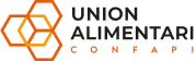 Union Alimentari