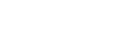 Union Alimentari